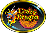 Crazy Dragon Slots jackpot