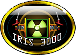 IRIS 3000 Slots jackpot