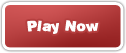 Play Jackpot Piñatas Slots