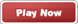 Play Aztec's Millions Slots