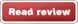 Read Aztec's Millions Slots review